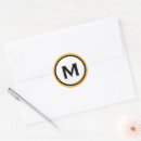 Recherche de gai cartes invitations Noir et blanc