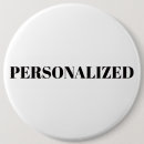 Recherche de photos mariage badges Anniversaire