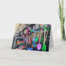 Recherche de beach vœux cartes Vacances