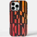 Recherche de formes abstraites iphone coques Toute personne