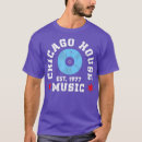 Recherche de edm vêtements Mignon