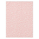 Recherche de copie rose de guépard Motif