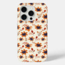 Recherche de congé coques Automne