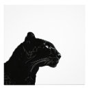 Recherche de animal panthère noire posters Nature