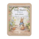 Recherche de fées magnets Boisé