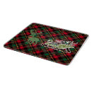 Recherche de drôle planches à découper Ferme