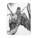Recherche de aigles magnets Nature