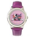 Recherche de de chat montres Chats