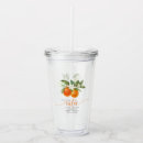 Recherche de floral verres bouteilles Rustique