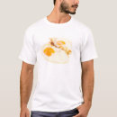 Recherche de fried egg tshirts Frit