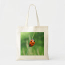 Recherche de coccinelle sacs Animaux
