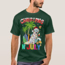 Recherche de claus vêtements De noël