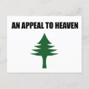 Recherche de drapeau de washington cartes postales Usa