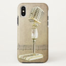 Recherche de voix iphone coques Musique