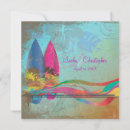 Recherche de surfeurs invitations Pixdezines