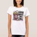 Recherche de kino tshirts Halloween