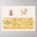 Recherche de egypte art Tourisme