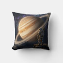 Recherche de nébuleuse décoration coussins Cosmos