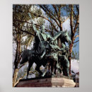 Recherche de sculpture posters 20ème