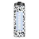 Recherche de orient tasses Professeur