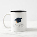 Recherche de étude tasses Pour lui