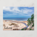 Recherche de baltique cartes postales Plage