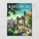 Recherche de nürnberg cartes postales Allemagne