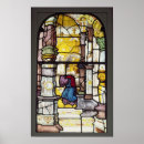 Recherche de prophete posters Mâle