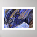 Recherche de percheron posters Cheval de trait