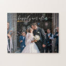 Recherche de anniversaire de mariage puzzles Simple