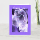 Recherche de tuteurs vœux cartes Pour tous