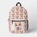 Recherche de thé sacs Pour enfants