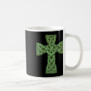 Recherche de de jour de st patrick s tasses Bière verte