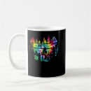 Recherche de trekking tasses Nature