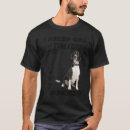 Recherche de cocker vêtements Citer