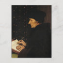 Recherche de humanistes cartes postales Jeune