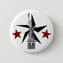 Recherche de statue de la liberté badges États unis