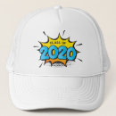 Recherche de typographie casquettes Enfants