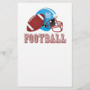 Recherche de football prospectus Sport