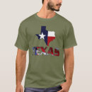 Recherche de houston tshirts Drapeau américain
