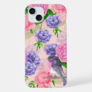 Recherche de robin iphone coques Rose