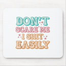 Recherche de citations humoristiques tapis souris Sarcastique