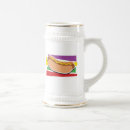 Recherche de hot dog tasses Casse croûte