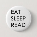 Recherche de sommeil badges Moderne