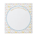 Recherche de voile blocsnotes Océan