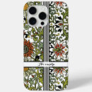 Recherche de choose iphone coques Élégant