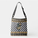 Recherche de couronne accesoires pochettes Rose
