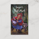 Recherche de marque pages cartes visite Peinture