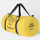 Recherche de par emplacement sacs Personnalisation