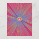 Recherche de rayon lumineux cartes postales Mignon